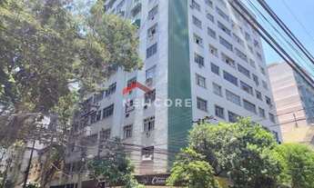 Imagem 3: Apartamento em Rua Pereira Nunes - Ingá - Niterói/RJ