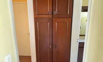 Imagem 6: Direto com proprietário