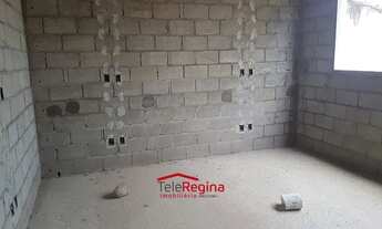 Imagem 5: PRÉDIO COMERCIAL PARA LOCAÇÃO