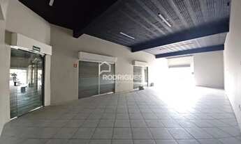 Imagem 4: Loja para alugar, 65 m² por R$2.200,00/mês - Centro - São Leopoldo/RS