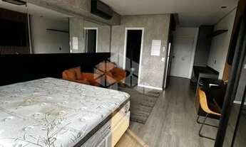 Imagem 6: Apartamento 39M² - para Alugar