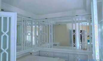 Imagem 6: CASA EM CONDOMÍNIO - CONDOMÍNIO ARUJÁ 5 - SP