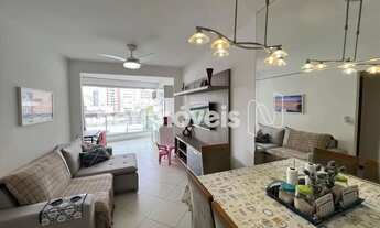 Imagem 3: Venda Apartamento 2 quartos Praia do Canto Vitória