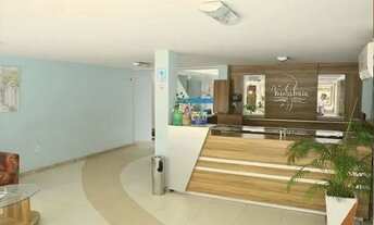 Imagem 2: Excelente apartamento para temporada em Cabo Frio