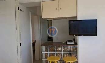 Imagem 6: Locação de Apartamentos / Padrão na cidade de Fortaleza