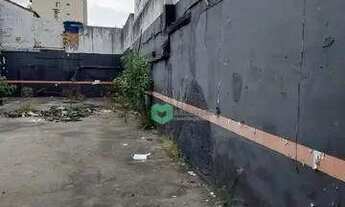 Imagem 7: TERRENO EM PINHEIROS - 315M²!!!