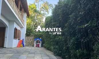 Imagem 2: Sobrado com 673,20m² 4 quartos à venda no bairro Tabajaras