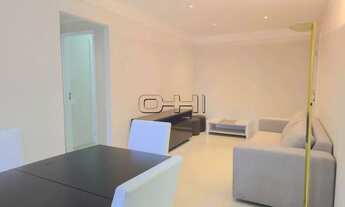 Imagem 5: Aluguel Apartamento 2 Dormitórios - 65 m² Jardim Paulista