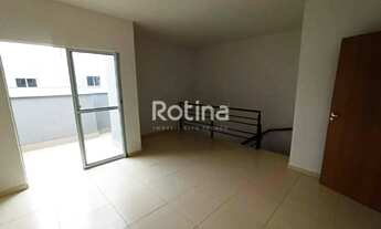 Imagem 2: Cobertura à venda, 2 quartos, Martins - Uberlândia/MG - Rotina Imobiliária