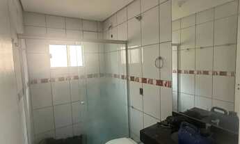 Imagem 4: CONDOMÍNIO - 3Q JD CUIABÁ/ Goiabeiras