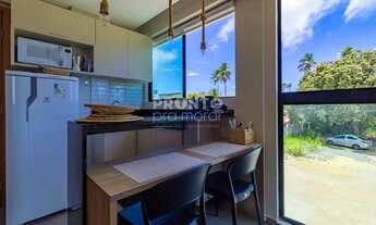 Imagem 4: Apartamento Marina do Cupe, unidade não informado 107, Porto de Galinhas