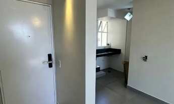 Imagem 5: Apartamento com 2 dormitórios à venda, 71 m² por R$ 450.000,00 - Setor Oeste - Goiânia/GO