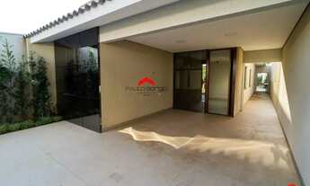 Imagem: Residência Semi-Mobiliada à Venda Construcasa