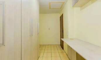 Imagem 7: Casa com 3 Quartos e 2 banheiros à Venda, 136m²-Parque Jardim Europa, Bauru - SP