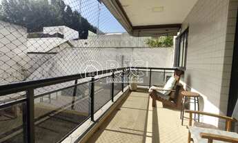 Imagem: Imóvel para venda tem 129 metros quadrados