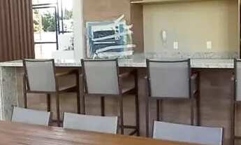 Imagem 2: Orquidário 3/4 com suíte