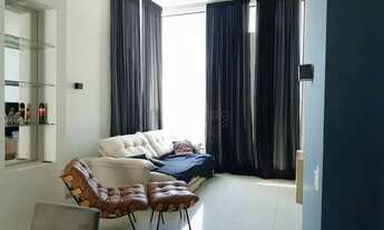 Imagem 2: Venda de Casas / Condomínio na cidade de Araraquara