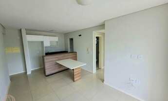 Imagem 3: Apartamento para locação no Centro de Jaraguá do Sul