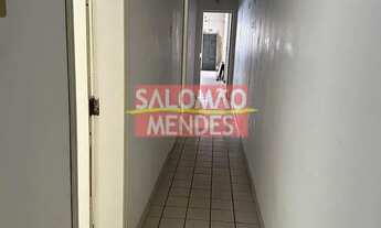 Imagem 3: Lojão junto ao Shopping Pátio na Padre Eutíquio