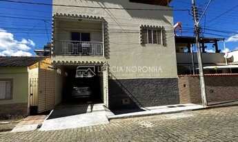Imagem 2: Casa a venda Casa com 3 dormitórios