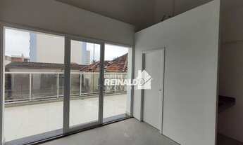 Imagem 4: LOJA PRA ALUGAR NO EDÍFICIO FORUM 200, ITATIBA