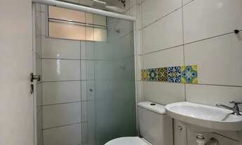 Imagem 8: Brisas Vida Bela [11027