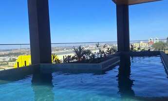 Imagem 3: Alugo/Vendo Kitnet em Residencial Granado Convenience