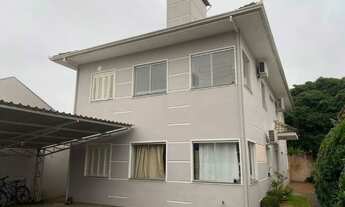 Imagem 2: Apartamento para aluguel, 2 quartos, 1 vaga, Jardim Mauá - Novo Hamburgo/RS