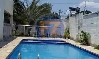 Imagem 11: Locação de Apartamentos / Padrão na cidade de Fortaleza