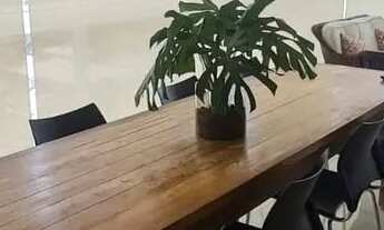 Imagem 4: Excelente apartamento no setor Bueno