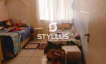 Imagem 7: Praça Seca Apartamento com 2 dormitórios