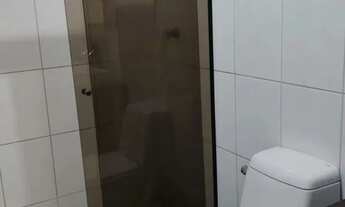 Imagem 5: Apartamento Semimobiliado, com 2 Dormitórios, no bairro São João, em Itajaí/SC