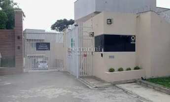 Imagem: Sobrado Residencial / Abranches