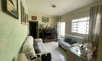 Imagem 2: Venda casa com 2 quartos em Hortolândia