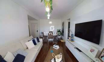 Imagem 7: Cachambi Apartamento com 2 dormitórios