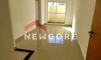 Imagem 7: Apartamento em Avenida João Miguel Caram - Cidade Industrial 2 - Londrina/PR