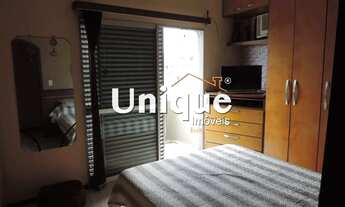 Imagem 10: Cobertura na praia do forte com vista para o mar à venda por R$1.800.000,00