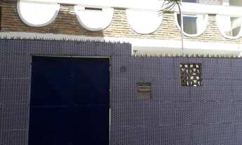 Imagem: Apt para Alugar Marback - Boca do Rio 3/4