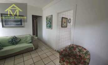 Imagem 3: Apartamento em Itapuã - Vila Velha, ES