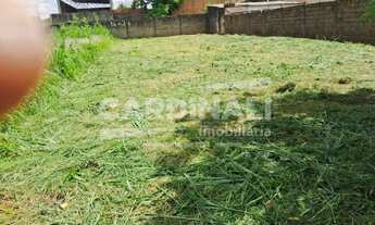 Imagem 6: Terreno padrão de 340m² disponível para venda - Vila Brasil