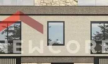 Imagem 5: Apartamento em Rua Rio Grande do Sul - Centro - Balneário Piçarras/SC