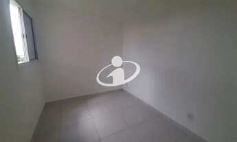 Imagem 11: Aluguel Apartamento CHACARAS TUBALINA E QUARTEL