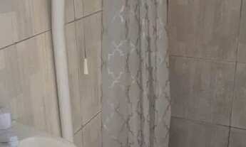 Imagem 6: Kitnet Matatú de Brotas