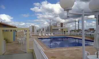 Imagem 2: ALUGO AP NO CONDOMÍNIO SAUÍPE