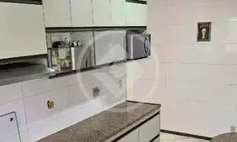Imagem 5: Sobrado 3 quartos no bairro Castelo em Belo Horizonte MG / MY BROKER codigo: 134527