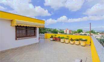 Imagem 4: Cobertura em Nonoai