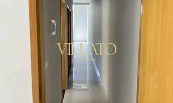 Imagem 7: LINDA CASA 3Q C/ SUÍTE - JARDIM RIVIERA - APARECIDA DE GOIÂNIA- GO