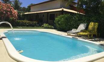 Imagem 6: Casa aluguel temporada , CARNAVAL