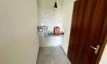Imagem 5: Casa Comercial para alugar, Nossa Senhora Aparecida - Uberlândia/MG - Rotina Imobiliária