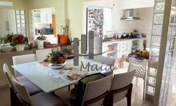 Imagem 5: Venda Casa Sao Caetano do Sul Osvaldo Cruz Ref: 30381